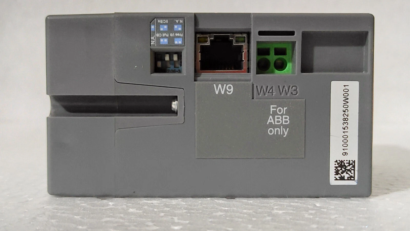admin/uploads/uploads/ABB 1SDA082485R1 Ekip Signaling Modubus_3.webp